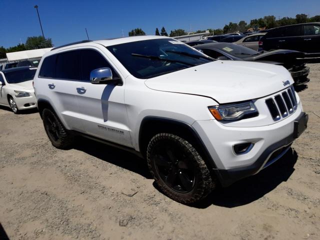 1C4RJEBT8FC825459 Jeep Grand Cherokee Limited