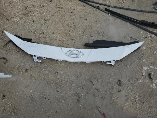 2023 HYUNDAI ELANTRA BL - KMHLM4AJXPU048250
