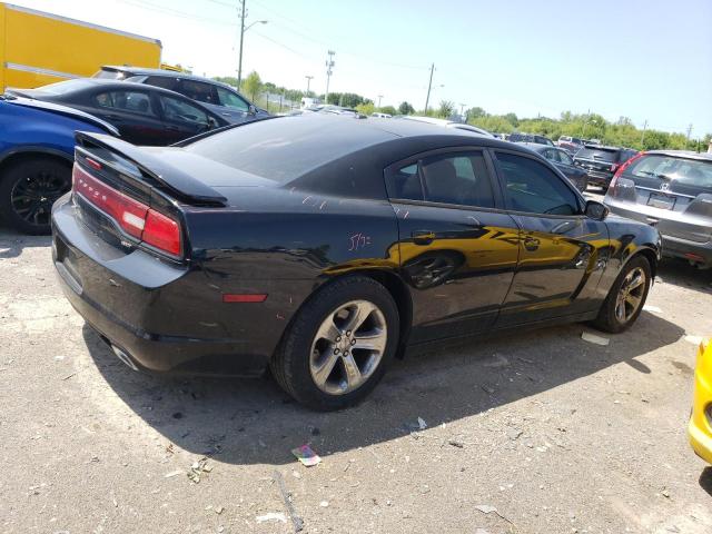 2C3CDXHG1EH102832 Dodge Charger Sxt