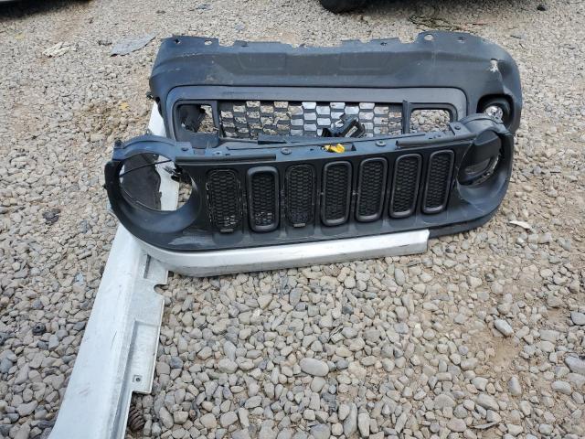 ZACCJBCT7GPC78491 Jeep Renegade Trailhawk