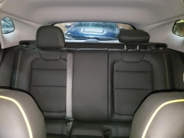 2024 CHEVROLET TRAX ACTIV - KL77LKE26RC001058