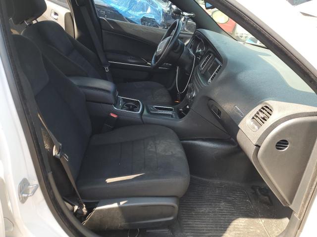 2015 DODGE CHARGER PO - 2C3CDXAG1FH785482