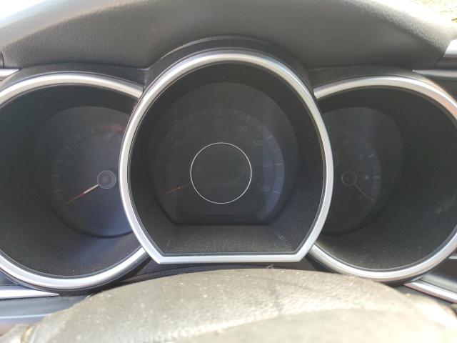 5XXGM4A72FG507625 KIA Optima Lx
