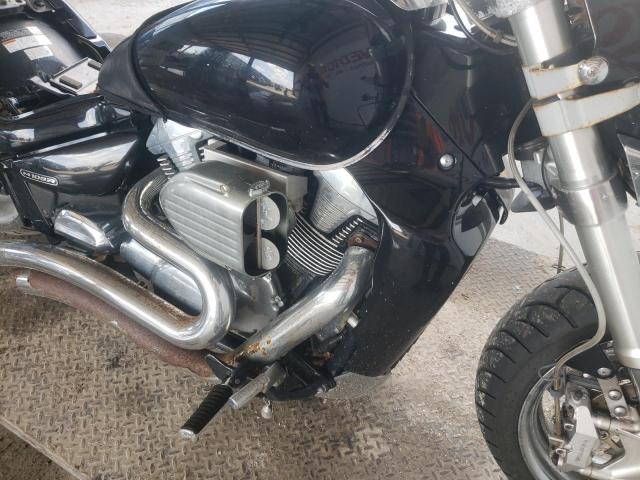 2011 SUZUKI VZR1800 Z - JS1VY53A8B2100901