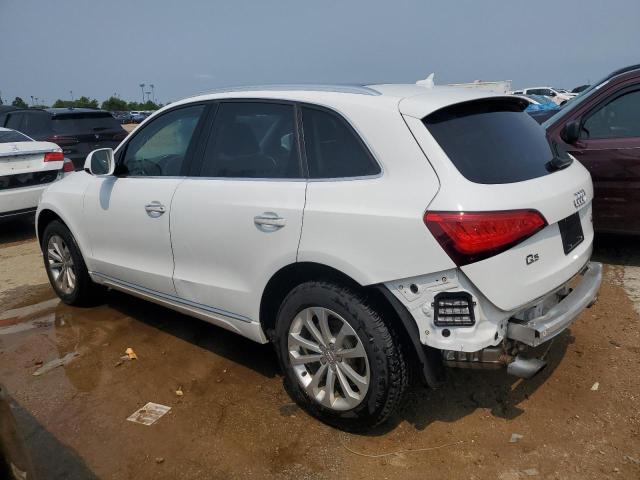 WA1C2AFP1GA082837 2016 AUDI Q5, photo no. 2