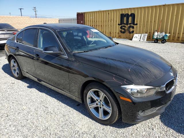 WBA3A5G51FNS82201 BMW 328 I