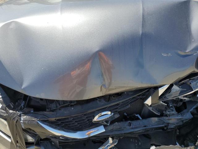 3N1AB7AP2HY314143 Nissan SENTRA S