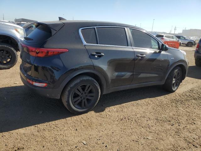 KNDPMCACXK7606896 KIA Sportage Lx
