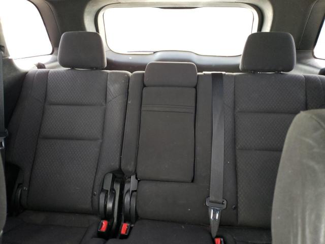 1C4RJFAG9JC311039 Jeep Grand Cherokee Laredo