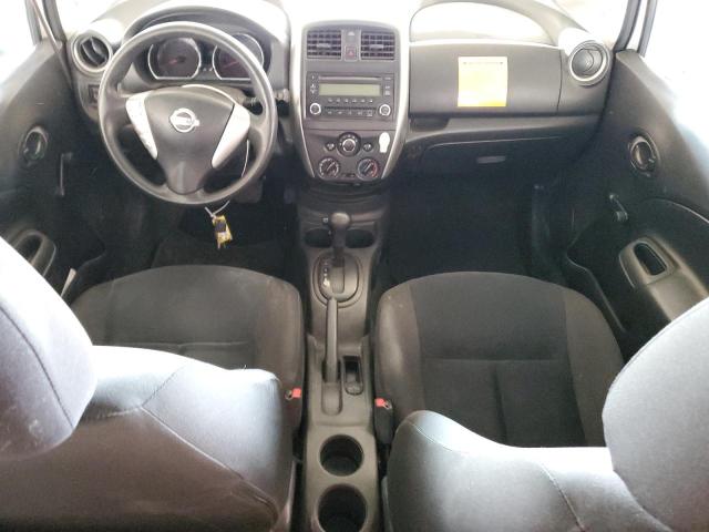 3N1CE2CP9FL432944 Nissan Versa Note S