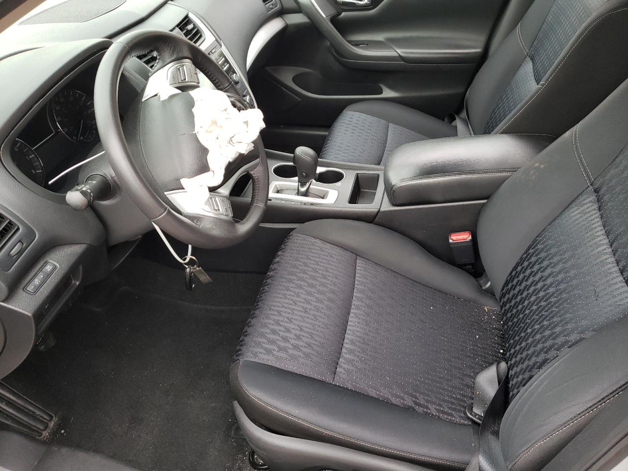1N4AL3AP2GC127632 NISSAN ALTIMA 2016
