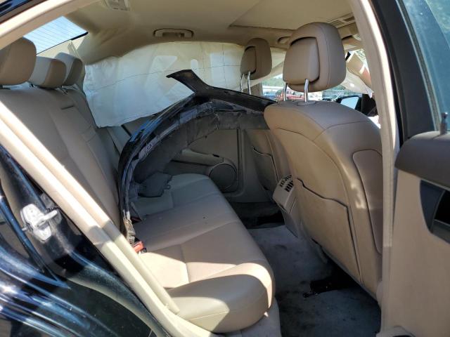 WDDGF8AB9EG173354 Mercedes-Benz C 300 4matic