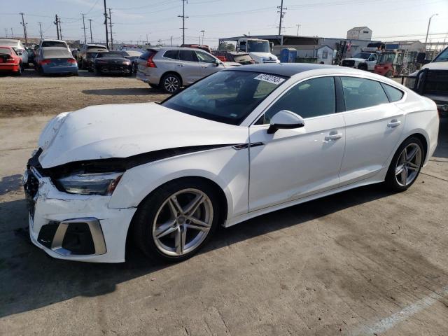 AUDI-A5-WAUDACF54MA016282