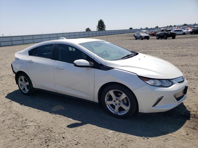 VIN 1G1RC6S54GU127677 2016 Chevrolet Volt, LT no.4