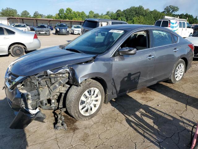 2018 1N4AL3APXJC219403 main image