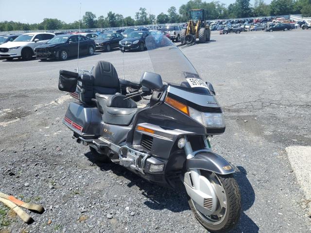 1988 deals honda gl1500