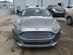 FORD FUSION TIT снимка