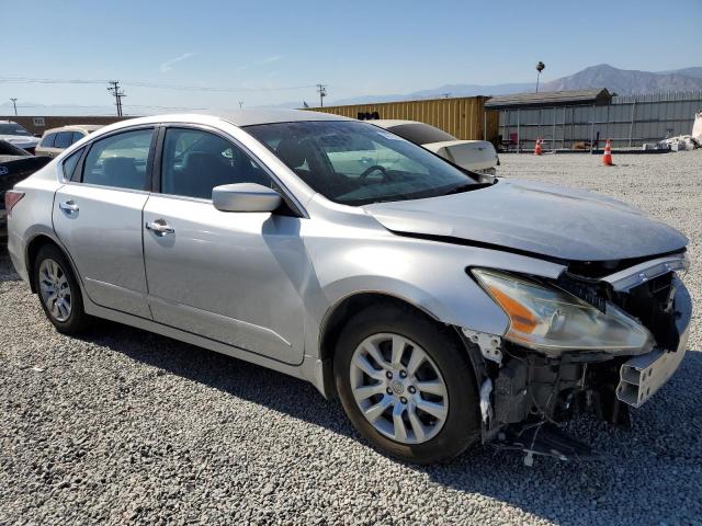1N4AL3AP2FC578817 Nissan ALTIMA 2.5