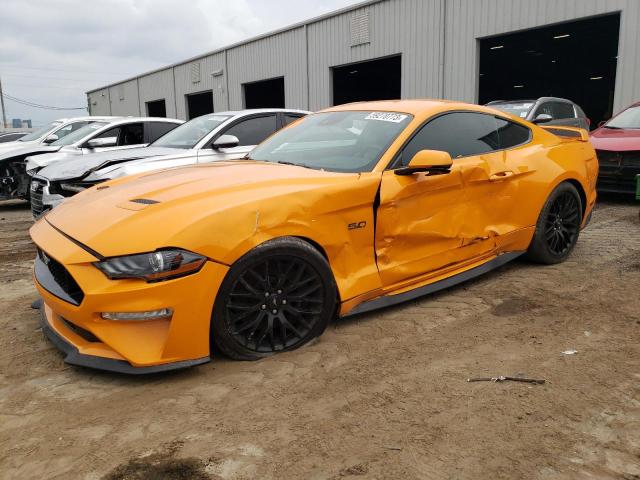 FORD-MUSTANG-1FA6P8CFXK5184850