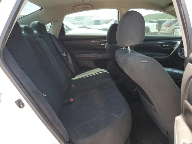 1N4AL3AP3FC275612 Nissan ALTIMA 2.5