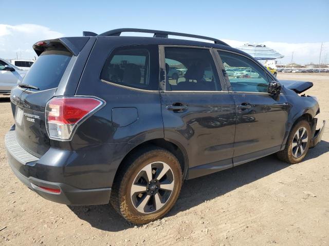 JF2SJAEC8HH410462 Subaru Forester 2.5i Premium