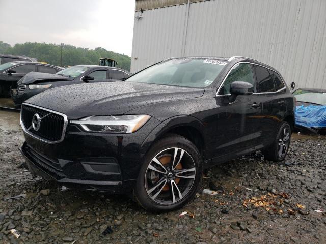 VOLVO-XC60-YV4102RK9L1558980