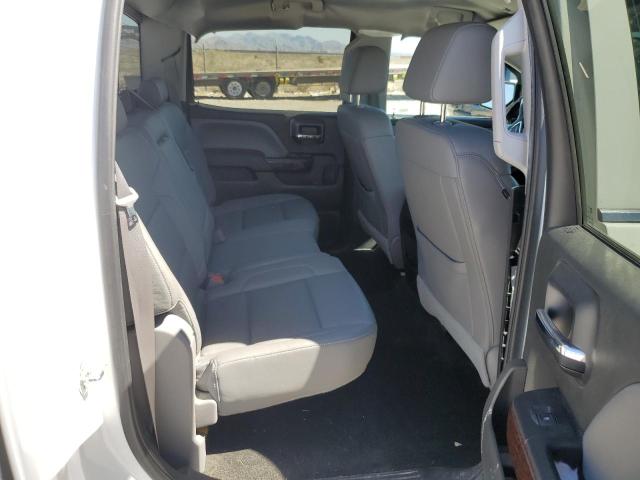 3GTU2NEC8GG307336 GMC Sierra K1500 Slt