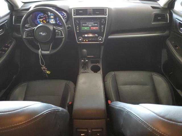 4S3BNAN60J3040883 Subaru Legacy 2.5i Limited