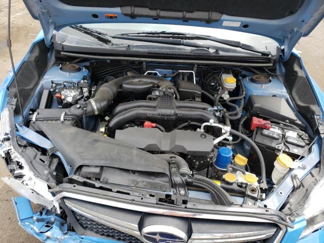 JF2GPADC6HH275648 Subaru Crosstrek Premium