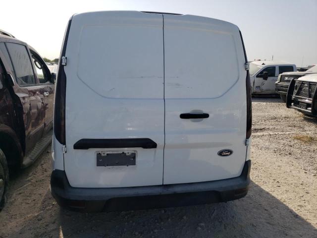 NM0LS7F25M1498802 Ford Transit Connect Xlt