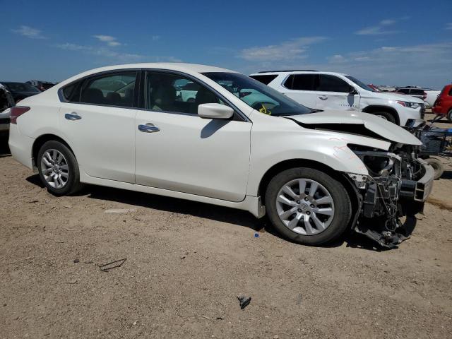 Vin: 1n4al3ap0fc183115, lot: 59768493, nissan altima 2.5 20154