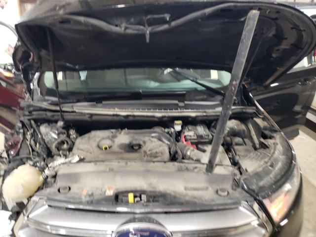 2FMPK4J90JBB57116 Ford EDGE SEL