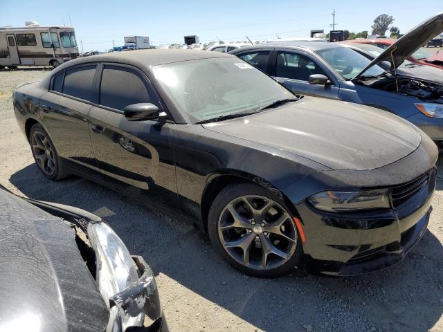 2C3CDXCT6FH759891 Dodge CHARGER R/T
