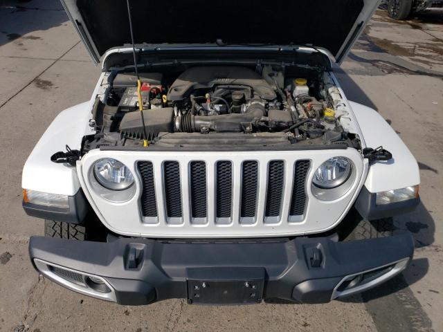 VIN 1C4HJXEG2LW244653 2020 JEEP WRANGLER no.12