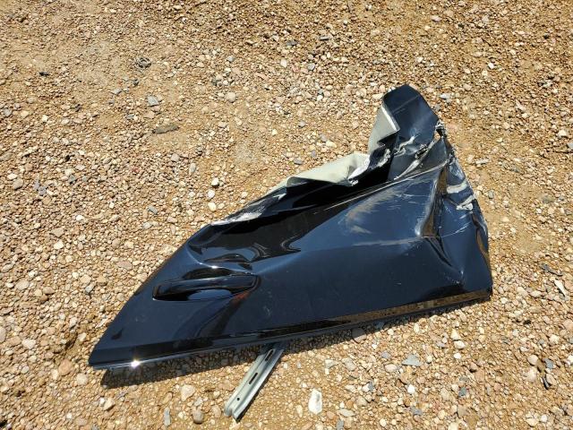 2016 VOLKSWAGEN GTI S/SE - 3VW4T7AU3GM013932