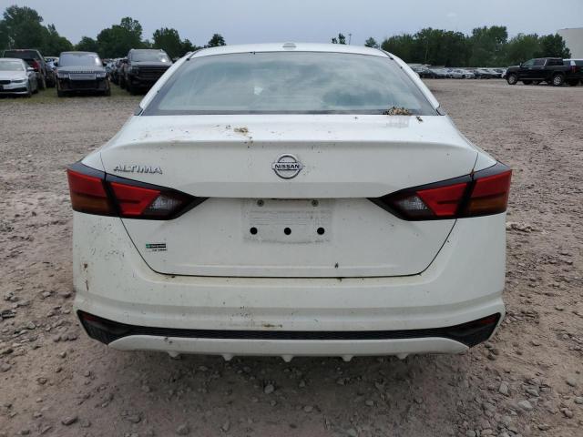 1N4BL4BVXLC149718 Nissan ALTIMA S