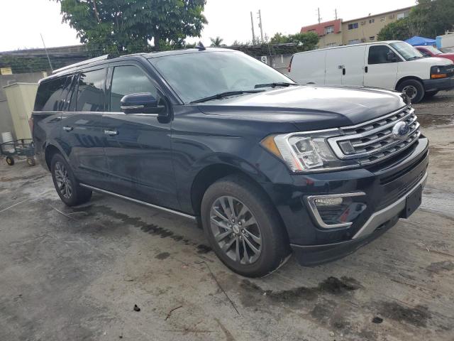 1FMJK2AT2MEA36005 Ford Expedition  4