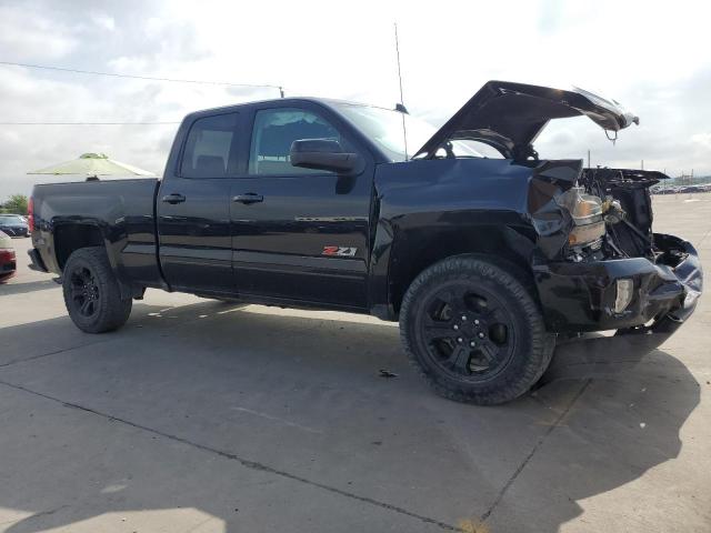 Vin: 1gcvkrec7jz361293, lot: 59072453, chevrolet all models k1500 lt 20184