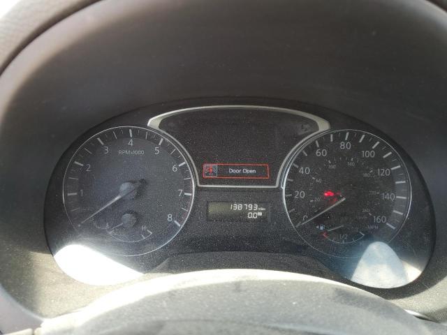 1N4AL3AP5EN379165 Nissan ALTIMA 2.5