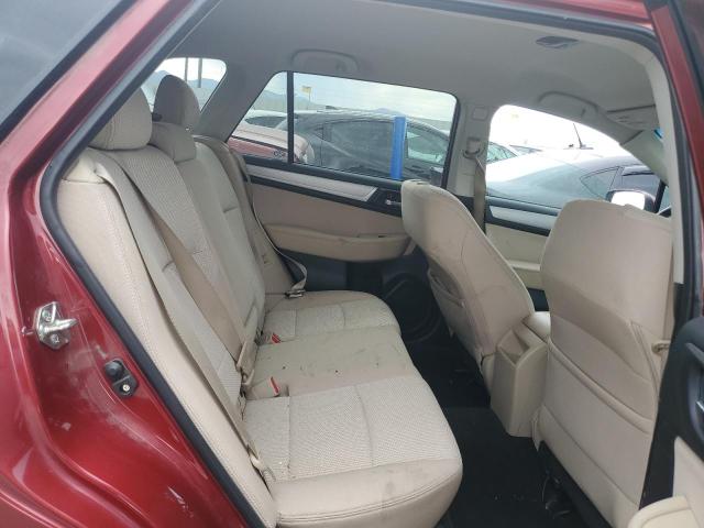4S4BSACC9H3208382 Subaru Outback 2.5i Premium