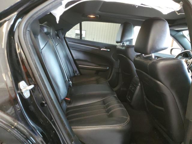 2017 CHRYSLER 300 2C3CCAGG9HH553271