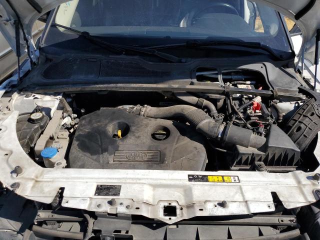SALVP2BG2FH016307 Land Rover Range Rover Evoque Pure Plus