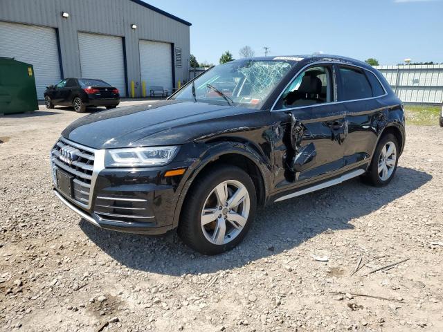 AUDI-Q5-WA1BNAFY8J2211332