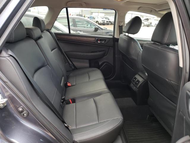 4S4BSBLC2F3319536 Subaru Outback 2.5i Limited