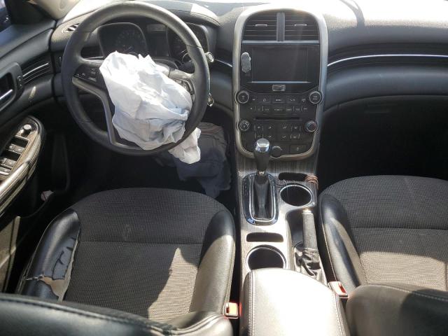 1G11C5SL6FF111473 Chevrolet MALIBU 1LT