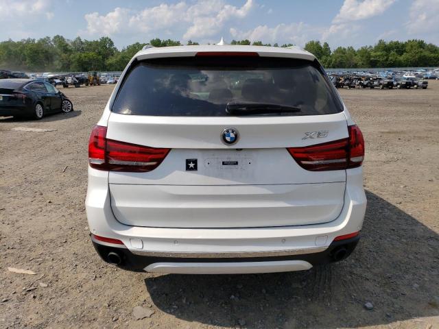 5UXKR0C59G0U10780 2016 BMW X5, photo no. 6