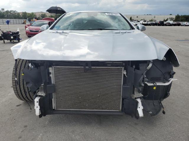 2016 MERCEDES-BENZ SL 400 - WDDJK6FA6GF040517