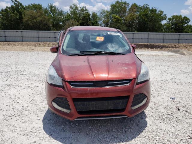 1FMCU0GX9EUE37012 Ford ESCAPE SE