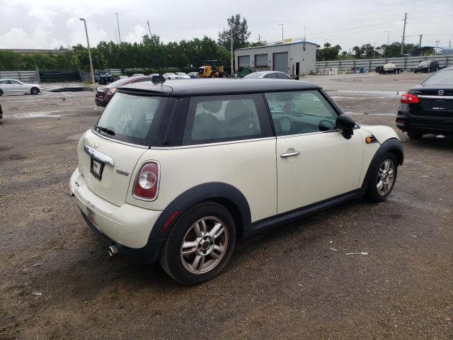 Vin: wmwsu3c52dt549030, lot: 59418933, mini cooper 20133