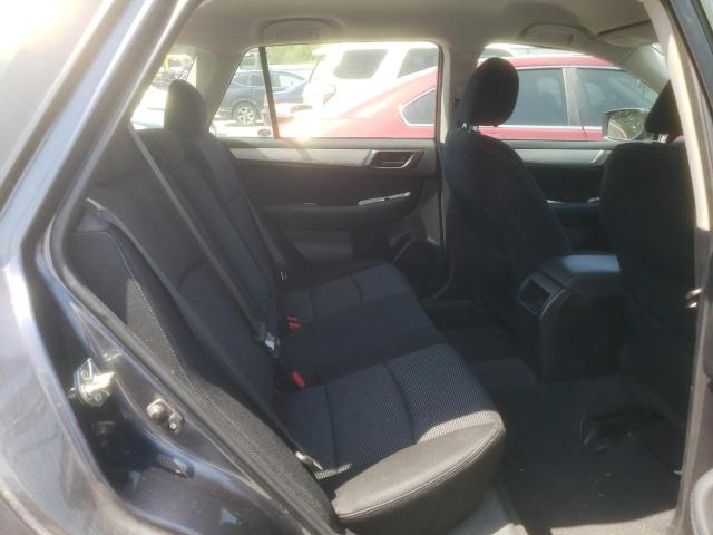 4S4BSAAC5H3269070 Subaru Outback 2.5i